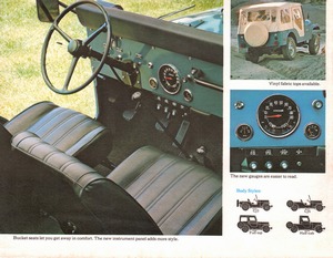 1973 Jeep Full Line-12.jpg